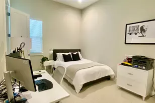 1711 Freeman St, Houston, TX 77009 - Photo 8