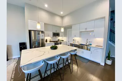 1711 Freeman Street, Houston, TX 77009 - Photo 14