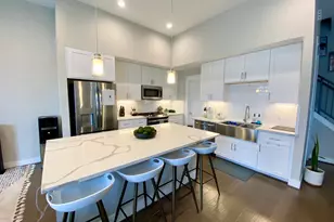 1711 Freeman St, Houston, TX 77009 - Photo 14