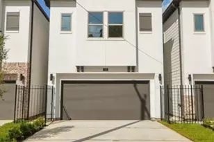 1711 Freeman St, Houston, TX 77009 - Photo 6