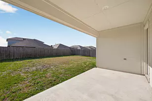 21254 Ivy Woods Ct, New Caney, TX 77357 - Photo 38