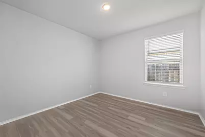 21254 Ivy Woods Court, New Caney, TX 77357 - Photo 20