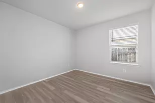 21254 Ivy Woods Ct, New Caney, TX 77357 - Photo 20