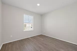 21254 Ivy Woods Ct, New Caney, TX 77357 - Photo 24