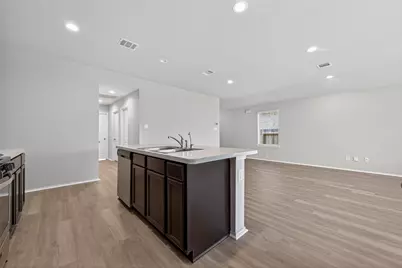 21254 Ivy Woods Court, New Caney, TX 77357 - Photo 18