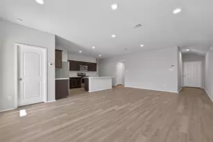 21254 Ivy Woods Ct, New Caney, TX 77357 - Photo 10