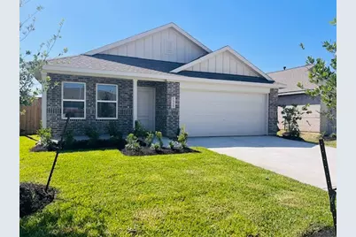 6110 Daintree Court, Magnolia, TX 77354 - Photo 8