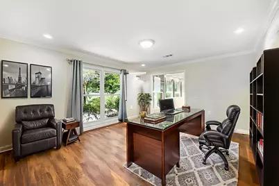 5202 Cypress Green Lane, Richmond, TX 77406 - Photo 12