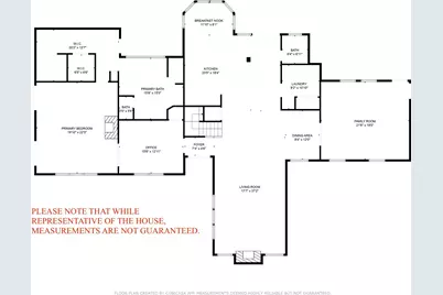 5202 Cypress Green Lane, Richmond, TX 77406 - Photo 42