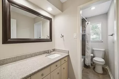 5202 Cypress Green Lane, Richmond, TX 77406 - Photo 24