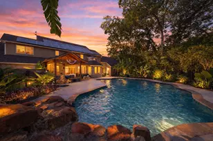 5202 Cypress Green Ln, Richmond, TX 77406 - Photo 1