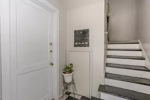 1828 W Main St, Houston, TX 77098 - Photo 4