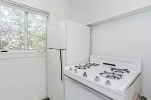 1828 W Main St, Houston, TX 77098 - Photo 12