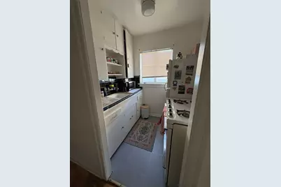 1828 W Main Street #4, Houston, TX 77098 - Photo 18