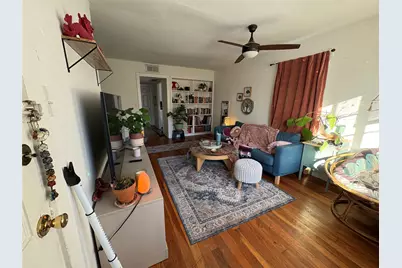 1828 W Main Street #4, Houston, TX 77098 - Photo 16