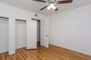 1828 W Main St, Houston, TX 77098 - Photo 14