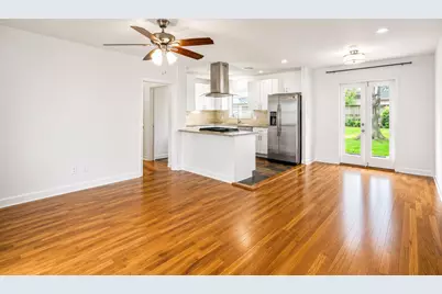 4907 Imperial Street, Bellaire, TX 77401 - Photo 8