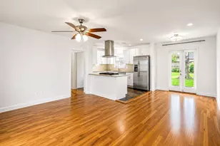 4907 Imperial St, Bellaire, TX 77401 - Photo 8
