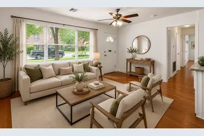 4907 Imperial Street, Bellaire, TX 77401 - Photo 10