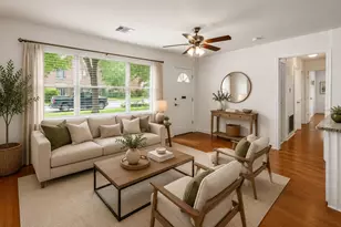 4907 Imperial St, Bellaire, TX 77401 - Photo 10