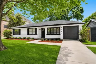 4907 Imperial St, Bellaire, TX 77401 - Photo 6