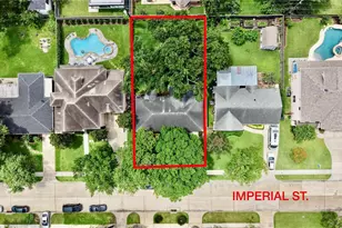 4907 Imperial St, Bellaire, TX 77401 - Photo 32