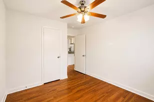 4907 Imperial St, Bellaire, TX 77401 - Photo 16
