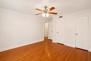 4907 Imperial St, Bellaire, TX 77401 - Photo 20
