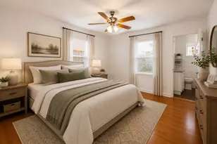 4907 Imperial St, Bellaire, TX 77401 - Photo 22