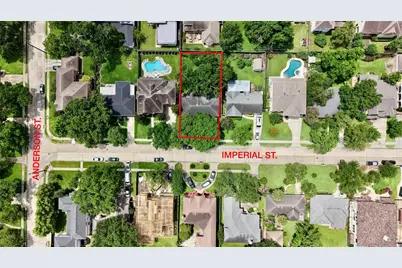 4907 Imperial Street, Bellaire, TX 77401 - Photo 22