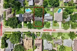 4907 Imperial St, Bellaire, TX 77401 - Photo 22