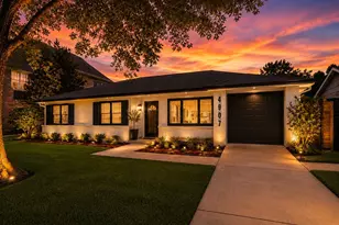 4907 Imperial St, Bellaire, TX 77401 - Photo 2