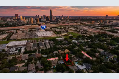 4907 Imperial Street, Bellaire, TX 77401 - Photo 30