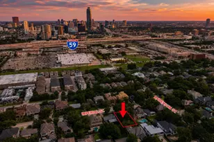 4907 Imperial St, Bellaire, TX 77401 - Photo 30