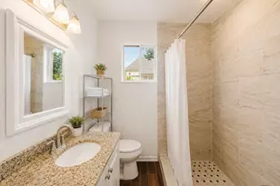 4907 Imperial St, Bellaire, TX 77401 - Photo 24