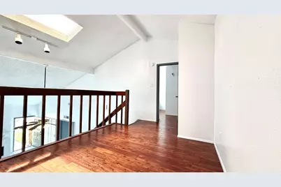 11889 Bobwhite Drive #834, Houston, TX 77035 - Photo 10