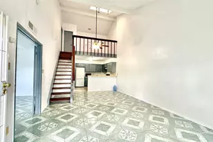 11889 Bob White Dr, Houston, TX 77035 - Photo 4