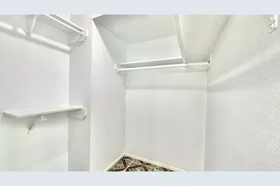 11889 Bobwhite Drive #834, Houston, TX 77035 - Photo 8