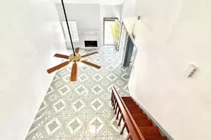 11889 Bob White Dr, Houston, TX 77035 - Photo 12