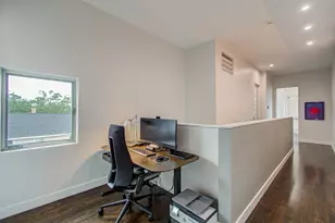 809 Branard St, Houston, TX 77006 - Photo 34