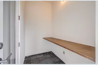 809 Branard Street, Houston, TX 77006 - Photo 32