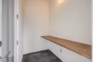 809 Branard St, Houston, TX 77006 - Photo 32
