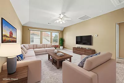 4402 Eden Point Lane, Katy, TX 77494 - Photo 28