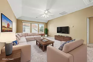 4402 Eden Point Ln, Katy, TX 77494 - Photo 28