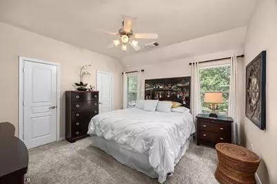 4402 Eden Point Lane, Katy, TX 77494 - Photo 28
