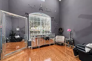 4402 Eden Point Ln, Katy, TX 77494 - Photo 12