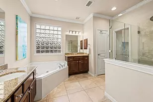 4402 Eden Point Ln, Katy, TX 77494 - Photo 24