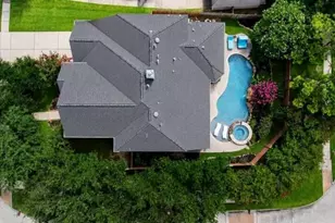 4402 Eden Point Ln, Katy, TX 77494 - Photo 2