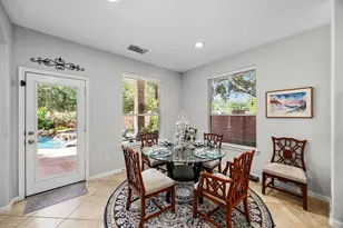 4402 Eden Point Ln, Katy, TX 77494 - Photo 18