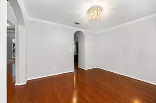 4402 Eden Point Ln, Katy, TX 77494 - Photo 14